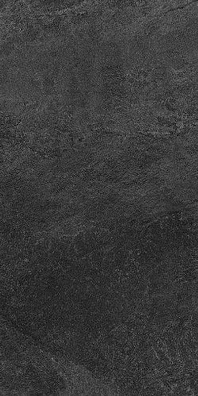 Керамогранит kerama marazzi про стоун чёрный гр. 300х600 ректифицированный