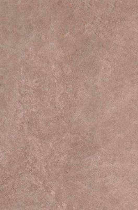 Керамическая плитка kerama marazzi вилла флоридиана беж 200х300