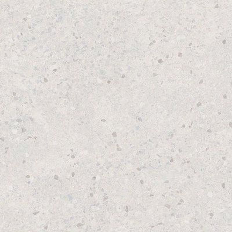 Керамогранит kerama marazzi терраццо серый светлый обр. 600х600