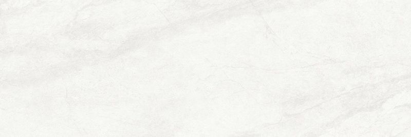 Плитка настенная Alma Ceramica Рокко / Rocko 200х600, фото 1 из 4