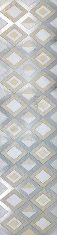 Ступень progres ceramica калакатта 1 Kl15x60 150х600