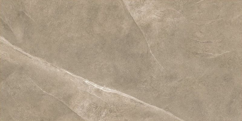 Керамогранит Alma Ceramica Базальто / Basalto (керамогранит) 600х1200, фото 1 из 4