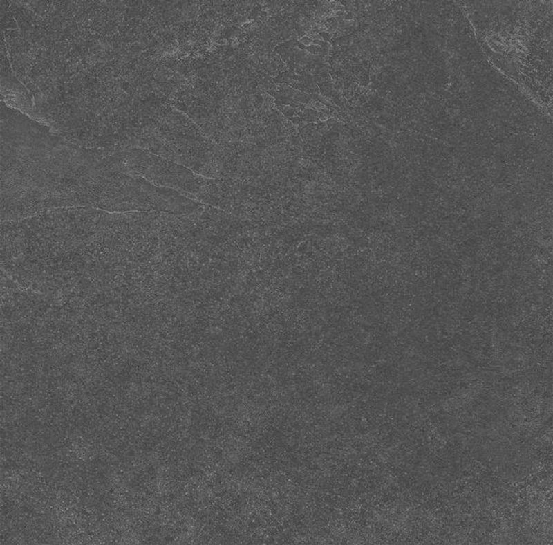 Керамогранит estima terra TE04 Black l80x80 800х800