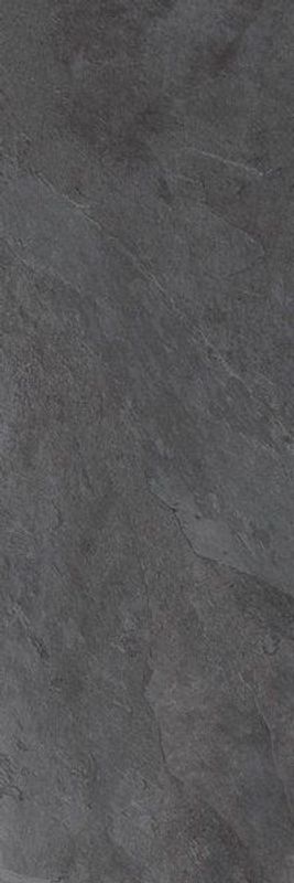 Крупноформатный керамогранит lea ceramiche waterfall slimtech Gray Flow Nat 5plus 1000х3000