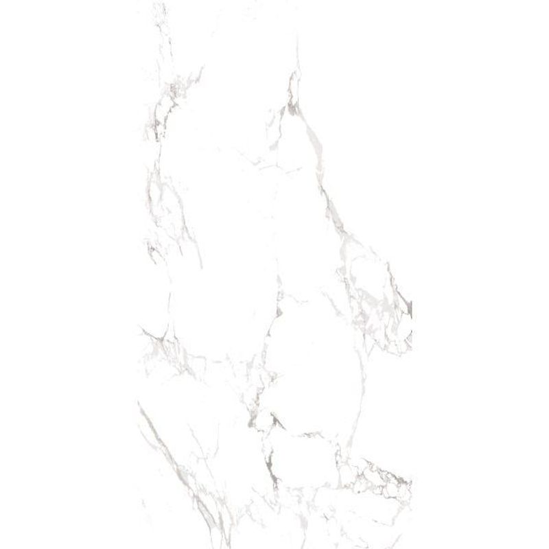 Керамогранит BELLEZA Индия RS 1015 600x1200х8,8 carving в уп. 1,44 (2 шт.), фото 1 из 3