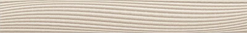 Бордюр Alma Ceramica Дель Мар / Del Mare 249*500 Релакс / Relax 67х500