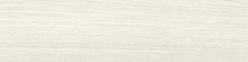 Керамогранит New Trend Экстравуд / Extrawood серый / Gray 151х602, фото 1 из 4