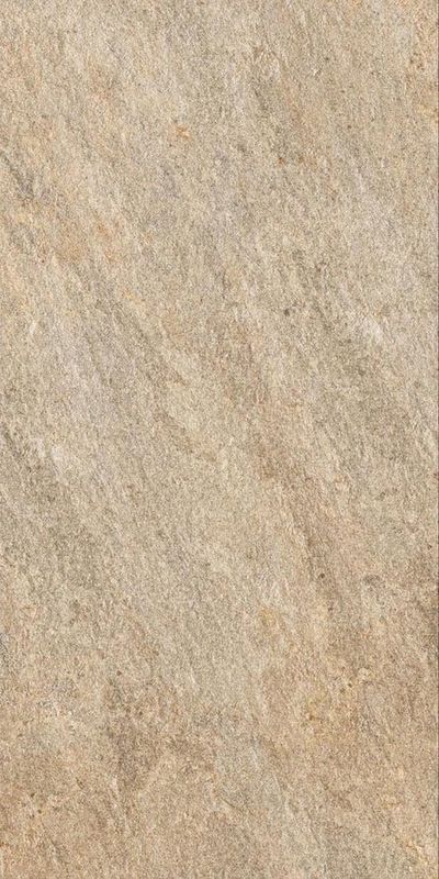 Керамогранит atlas concorde italy norde Oro Grip 600х1200