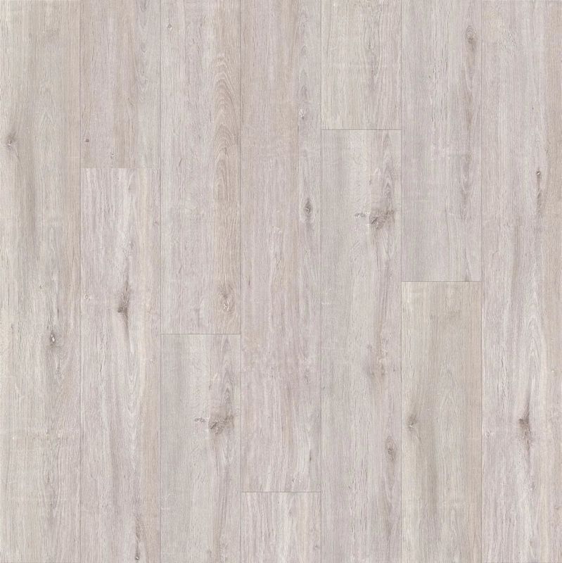 Кварц-винил ROYCE Fresh SPC Fresh 104 Дуб Дарвинский 180х1200 в уп. 2,16 м²