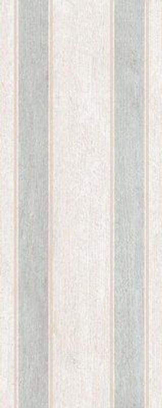 Керамическая плитка kerama marazzi кантри шик полоски 200х500