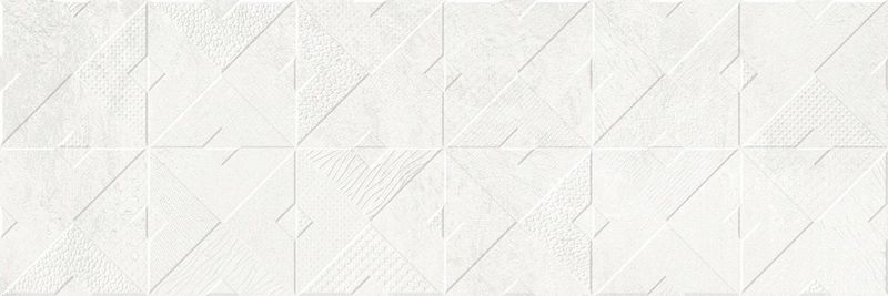 Плитка настенная Alma Ceramica Марс / Mars 200х600, фото 1 из 4