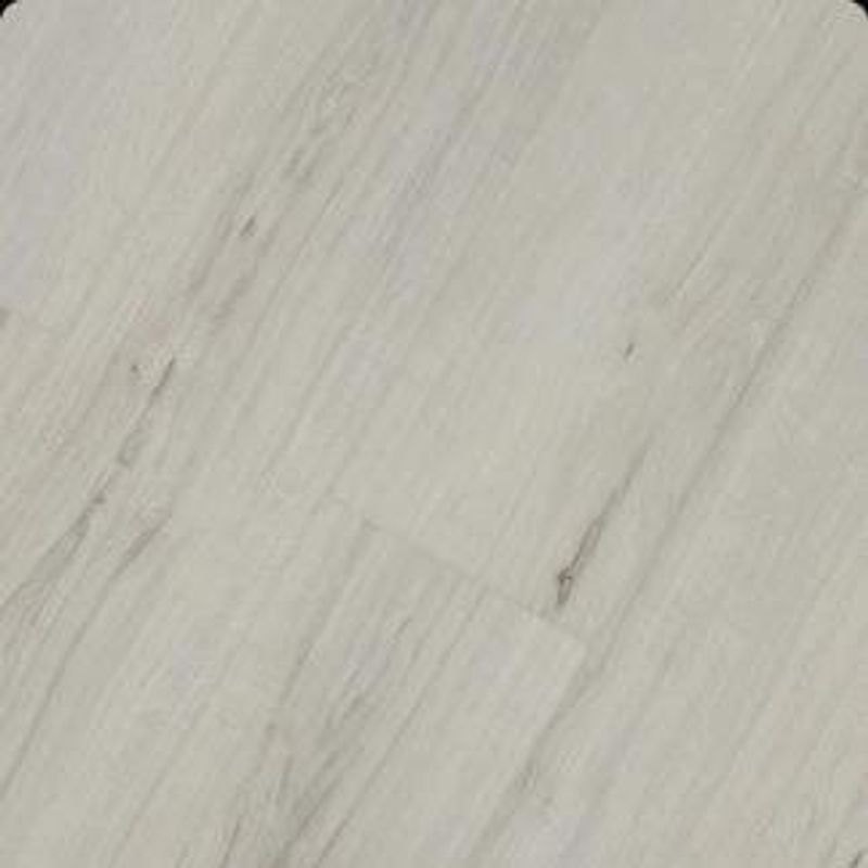 Кварц-винил KASTAMONU SPC Каменный лес KASTAMONU CC004 Сосна янтарная 182х1220 в уп. 1,998 м²