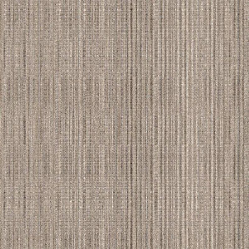 Керамическая плитка Azori Romanico 31,5х63,0 напольная Romanico noce 420х420 в уп. 1,23 (7 шт.), фото 1 из 2