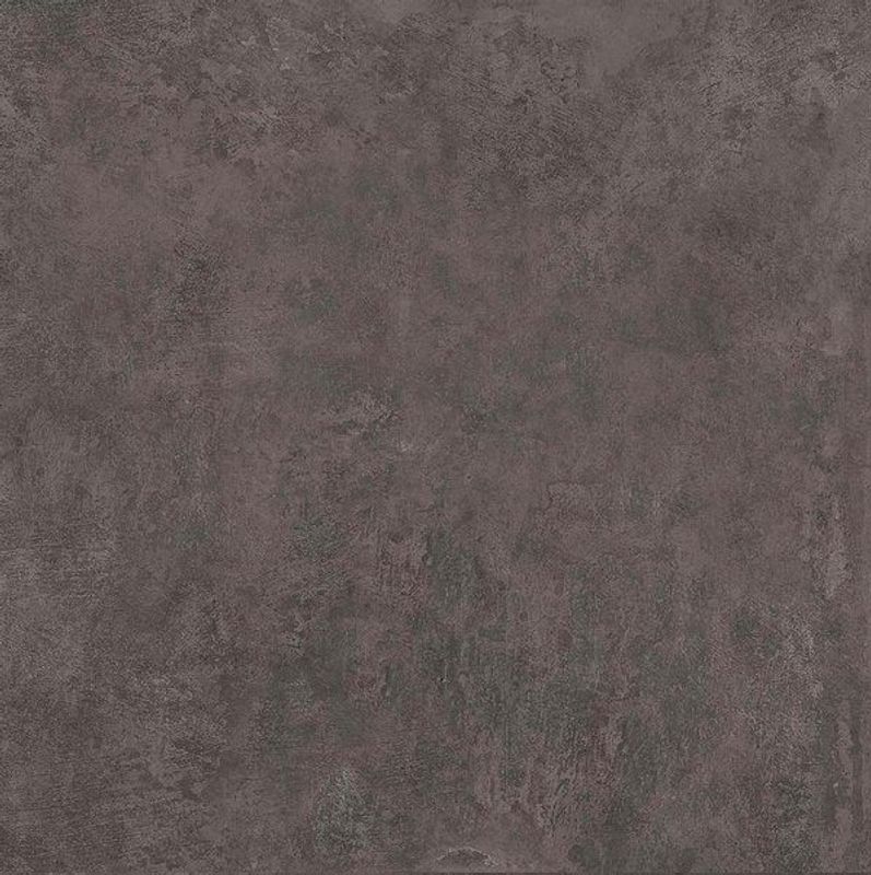 Керамогранит kerama marazzi геркуланум коричневый 502х502