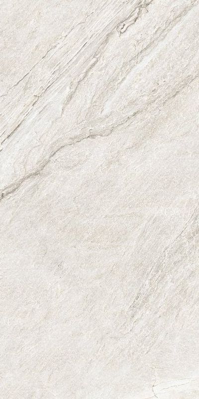 Керамогранит imola vibes 12W RM 600х1200