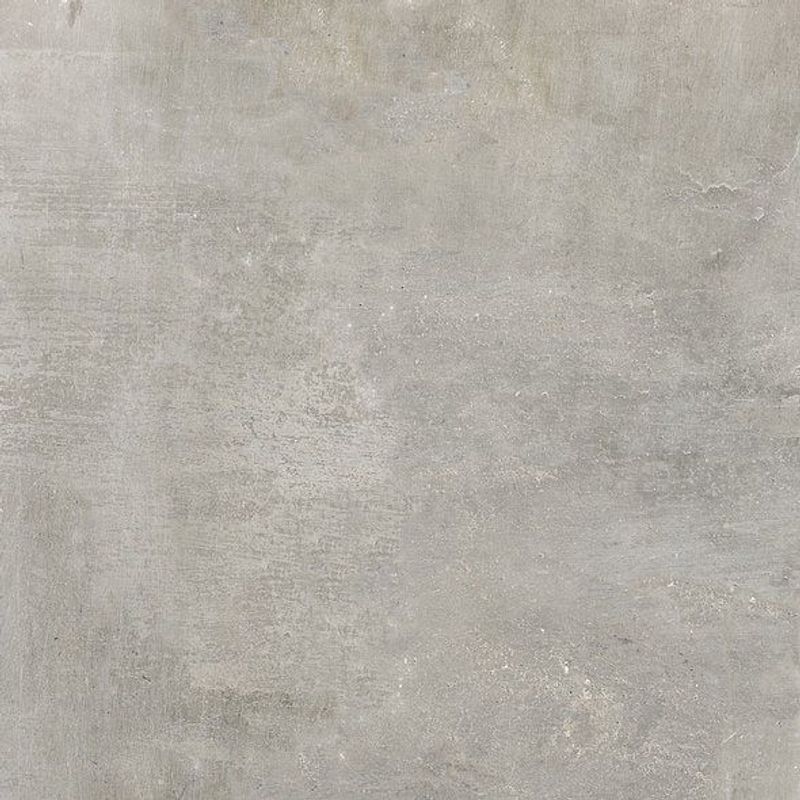 Керамогранит ceramica rubiera cult Grey Ret KL 810х810