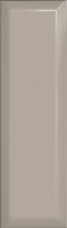 Керамическая плитка kerama marazzi аккорд дымчатый грань 85х285