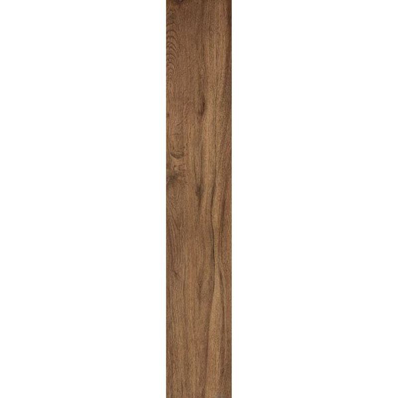 Керамогранит GRESSE Troo palisander 200х1200 в уп. 1,44 (6 шт.), фото 1 из 3