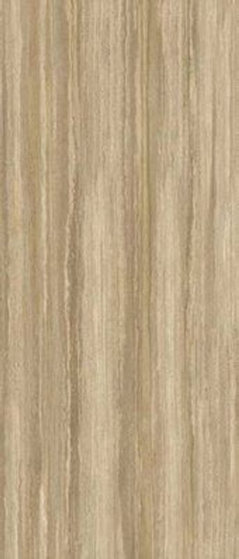 Крупноформатный керамогранит janye slab travertino Travertine Ivory Yellow str 6 mm 1200х2700