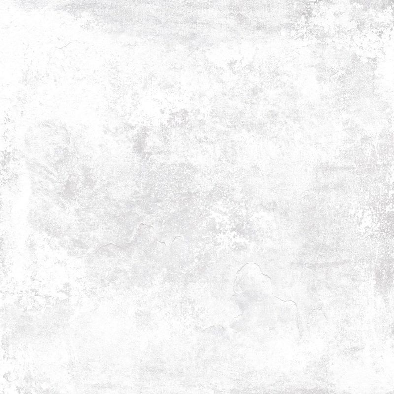 Керамогранит Alma Ceramica Цементо / Cemento (керамогранит) 600х600, фото 1 из 4
