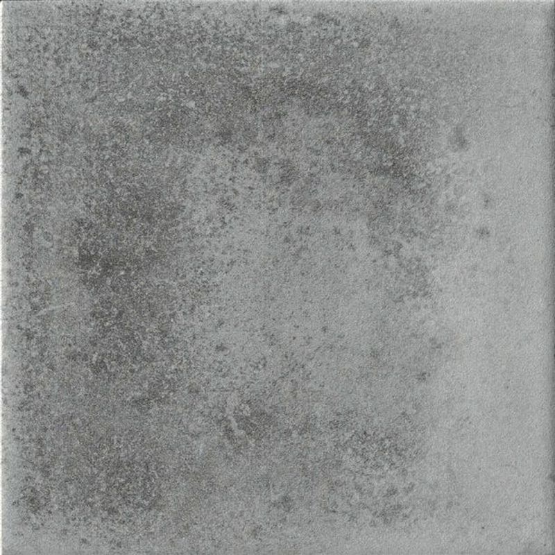 Керамогранит cir miami Dust Grey 200х200