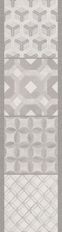 Бордюр kerama marazzi онда 1 72х300 ректифицированный