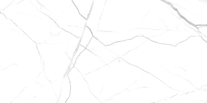Плитка настенная GlobalTile Силуэт / Siluet Бел. 250х500, фото 1 из 4