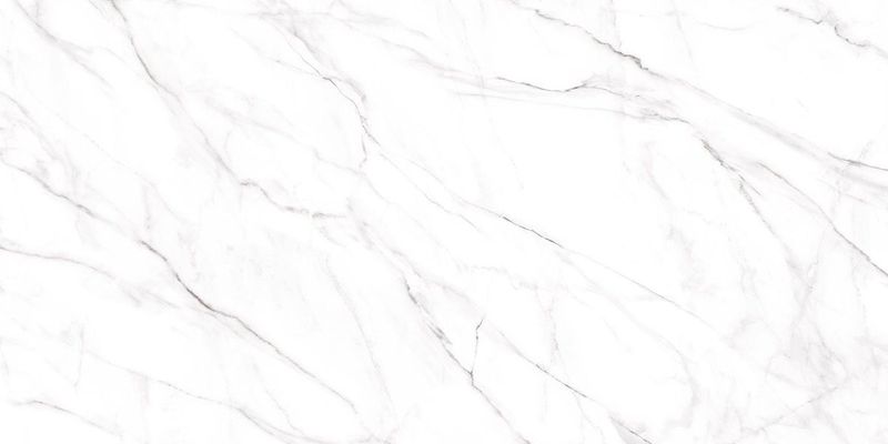 Керамогранит Alma Ceramica Нео Калакатта / Neo Calacatta (керамогранит) 600х1200, фото 1 из 4