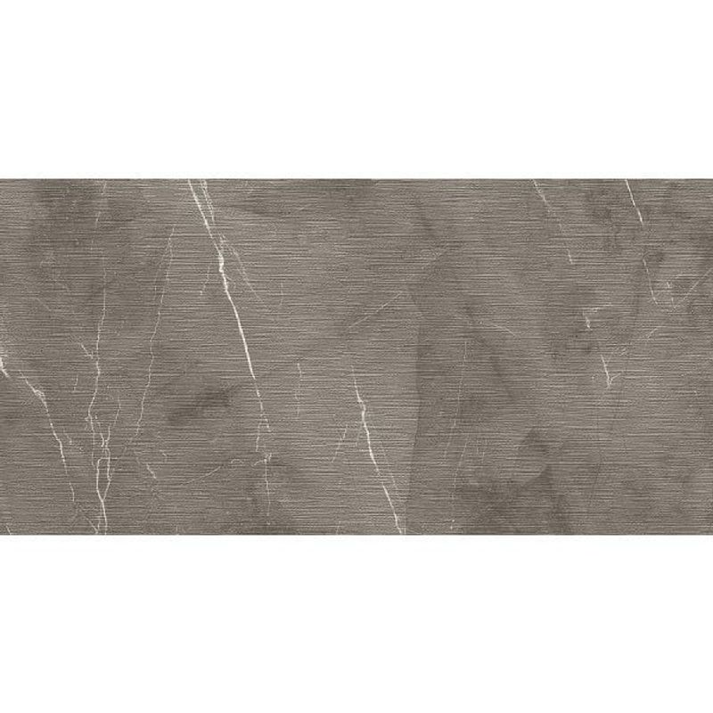 Плитка настенная Azori Hygge mocca 315х630 в уп. 1,59 (8 шт.), фото 1 из 2