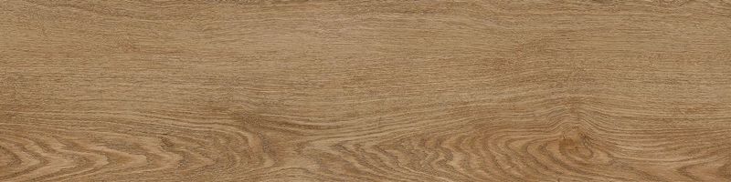 Керамогранит GlobalTile Готланд / Gotland Светло-кор. 19,8x80 200х800