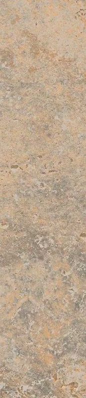Керамическая плитка kerama marazzi брюссель бежевый 60х285 матовый