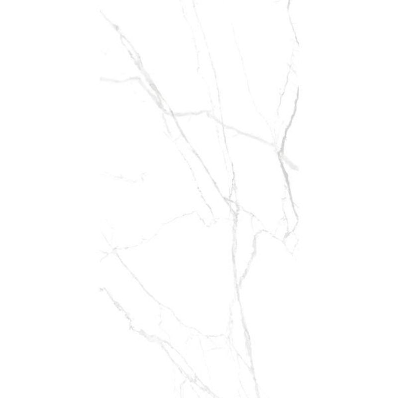 Керамогранит BELLEZA Индия RS 159 600x1200х8,8 carving в уп. 1,44 (2 шт.), фото 1 из 3