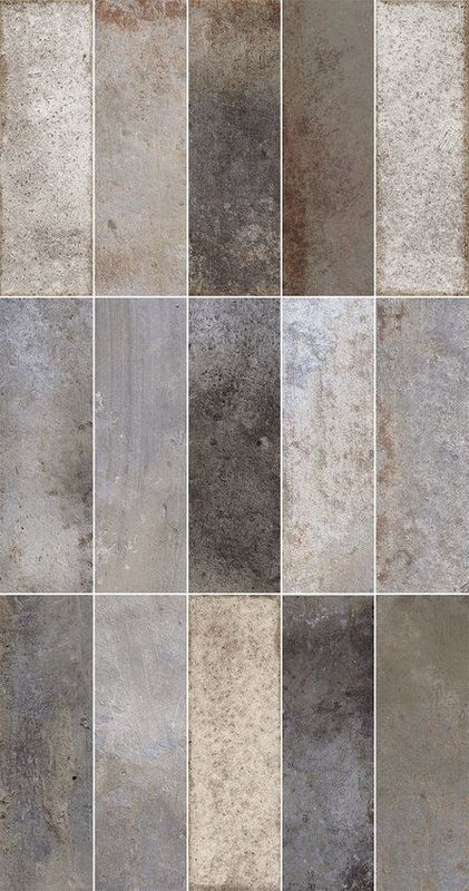 Керамическая плитка pamesa pre.artsquare (Arline) Greige 316х600