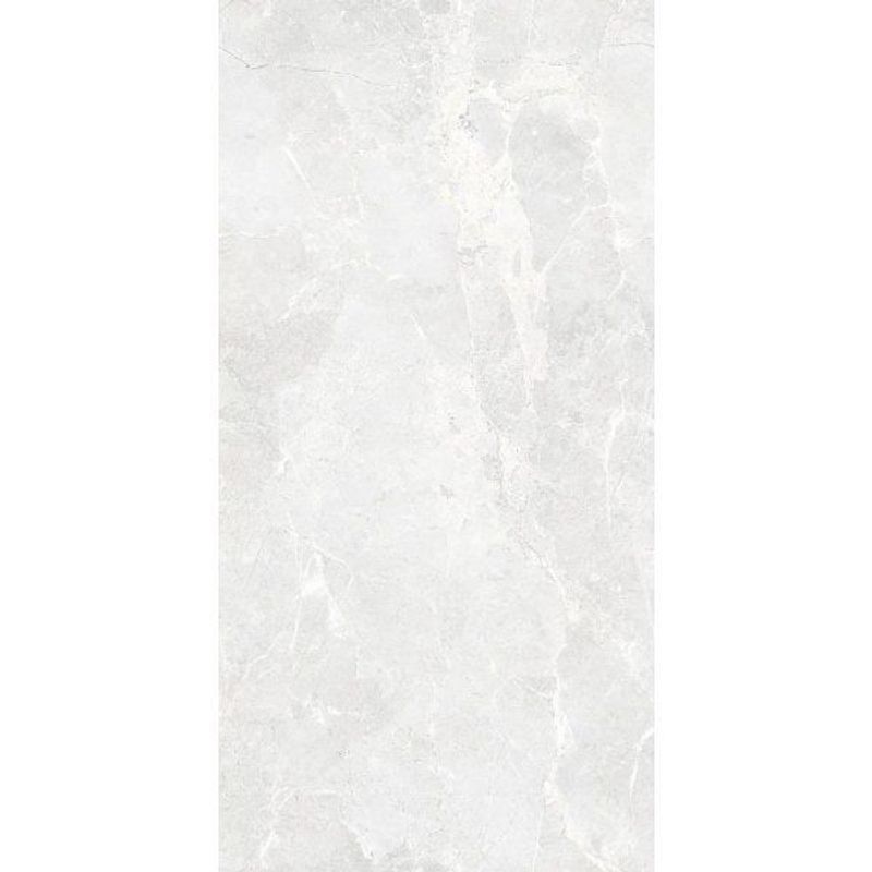 Керамогранит BELLEZA Индия RS 161 CEMENT ENDLESS 600x1200х8,8 carvin в уп. 1,44 (2 шт.), фото 1 из 3