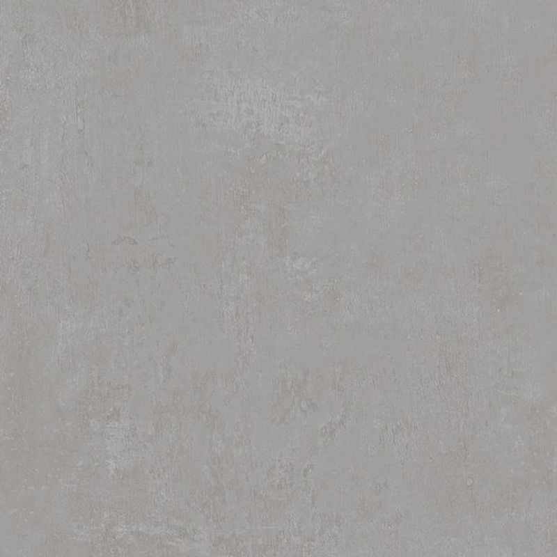 Керамогранит kerama marazzi про фьюче серый 600х600 ректифицированный