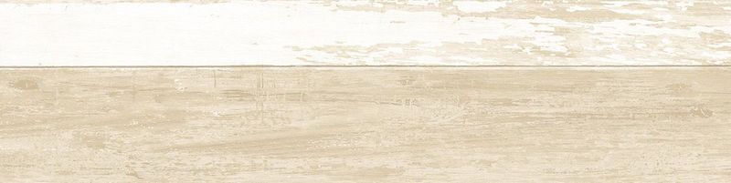 Керамогранит New Trend Шебби / Shabby кремовый / Crema 151х602, фото 1 из 4