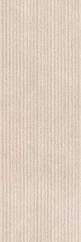Керамическая плитка kerama marazzi эскориал беж структура 400х1200 ректифицированный