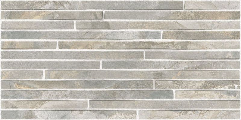 Керамогранит Alma Ceramica Рок Лайн / Rock Line (керамогранит) 300х600, фото 1 из 4
