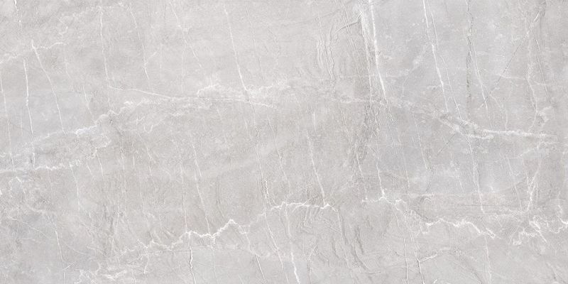 Керамогранит New Trend Терра / Terra (керамогранит) серый / Terra Gray 600х1200, фото 1 из 4