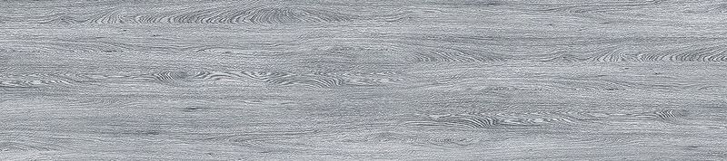 Керамогранит Alma Ceramica Брюс / Bruce 200*900 (керамогранит) 200х900, фото 1 из 4