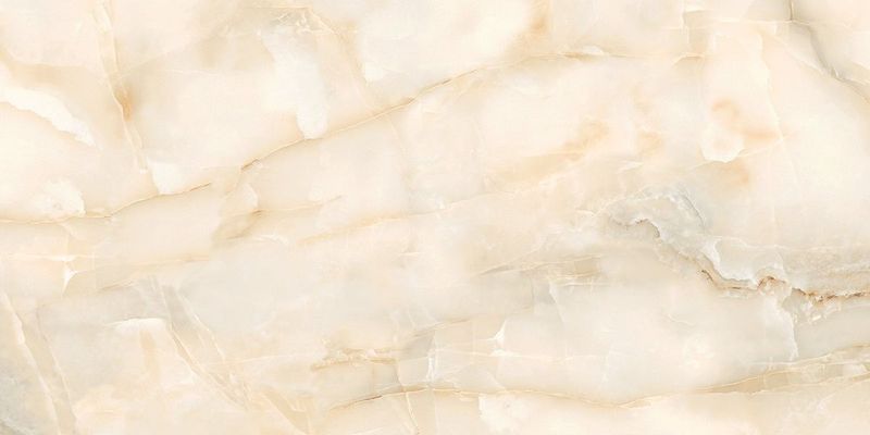 Керамогранит LCM Мунстоун / Moonstone Голд / Gold 600х1200, фото 1 из 4