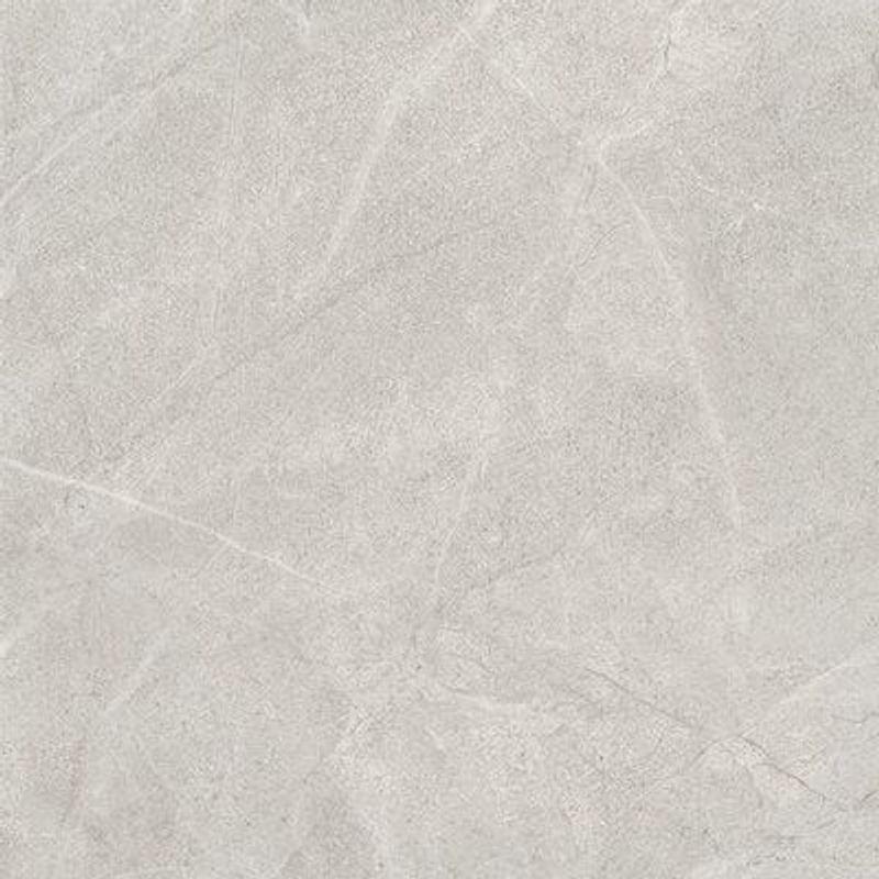 Керамогранит imola blue savoy BLSV 60W RM 600х600
