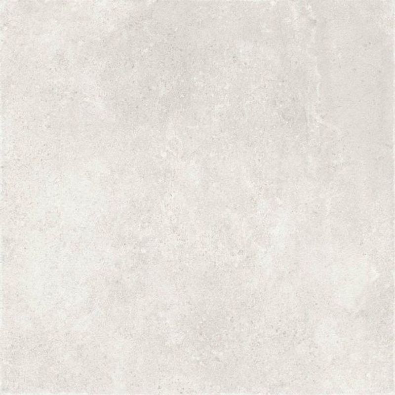 Керамогранит CERSANIT Carpet светло-бежевый рельеф 298х298 в уп. 1,154 (13 шт.), фото 1 из 3