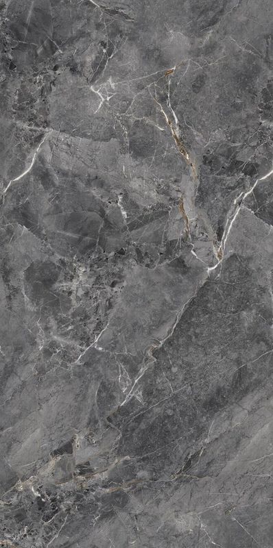 Керамогранит PRIMAVERA/ТШ Бальдо TP612M014 1200х600х8,9 600х1200 в уп. 1,44 м²