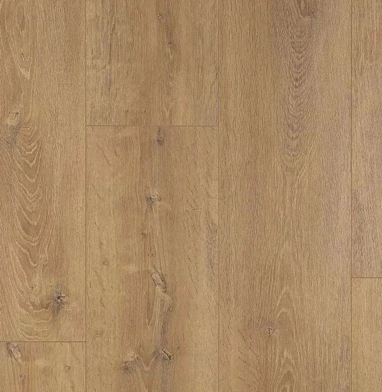 Ламинат EGGER LARGE_AQUA+ 8/33 4V 2023+ 122 EPL Дуб Уолтем натуральный 246х1292 в уп. 2,543 м² толщина 8 мм 33 класс