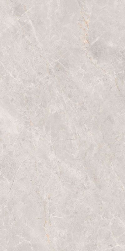 Керамогранит GlobalTile Монтера / Montera светло-сер. 600х1200