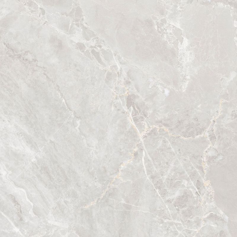Керамогранит GlobalTile Боско / Bosco светло-сер. 600х600