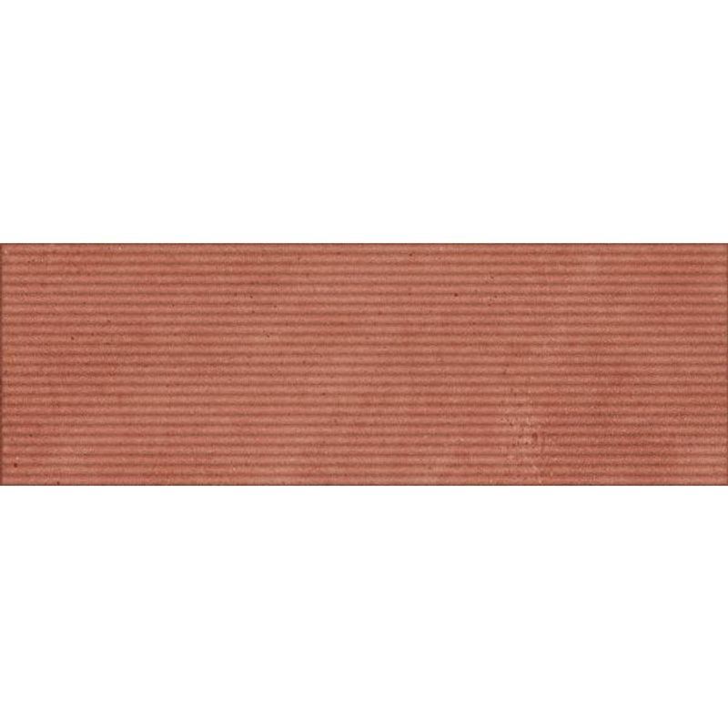 Плитка настенная Шахтинская керамика Wabi-Sabi ocher 01 54 300х900 в уп. 1,35 (5 шт.), фото 1 из 3