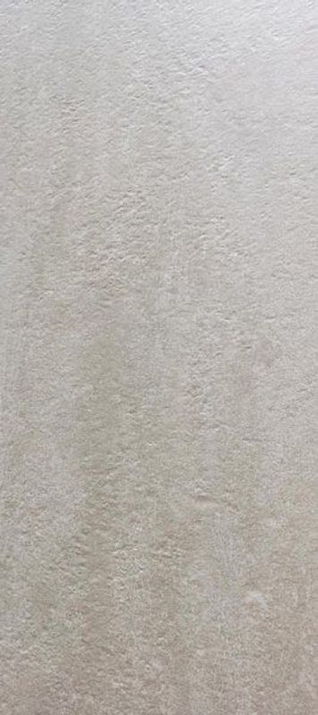 Крупноформатный керамогранит janye slab travertino Travertine Italy Yellow str 6 mm 1200х2700