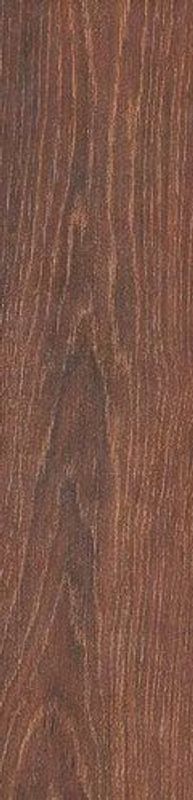 Керамогранит kerama marazzi вяз коричневый темный l9.9х40.2 99х402